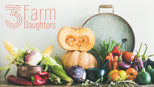 5 Delicious Pasta Dinners to Cozy Up To This Fall