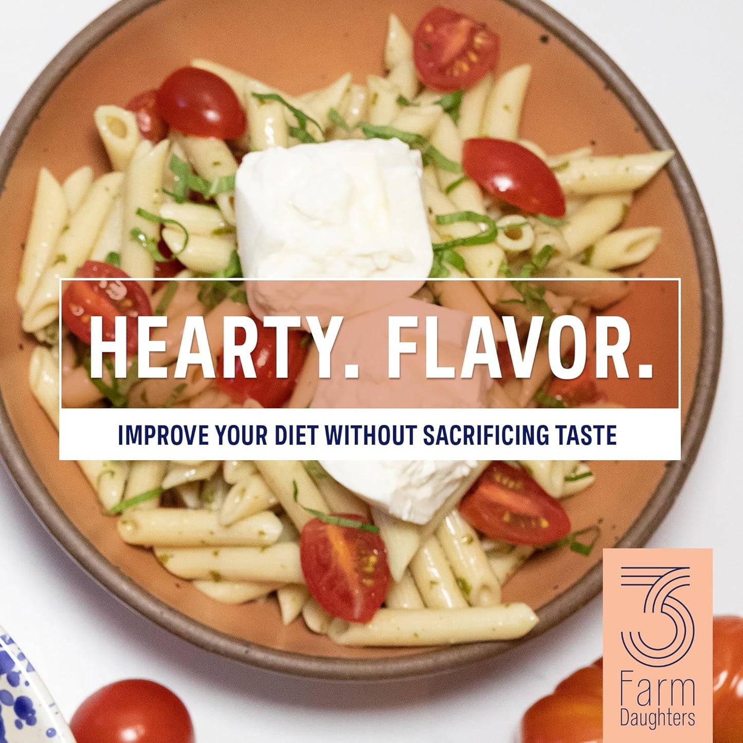 Short Cut Variety Pack