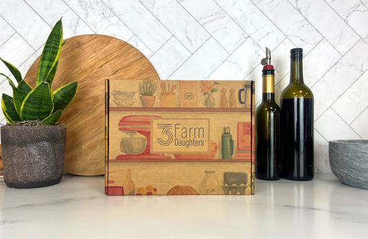 The "Gift Set"