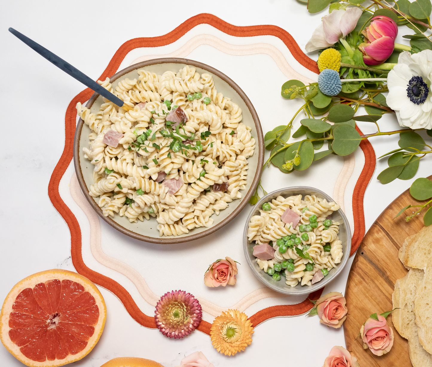 Rotini