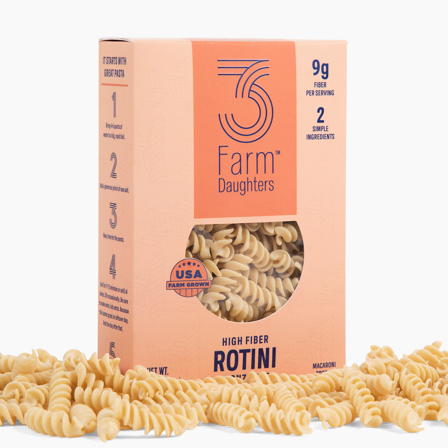 Rotini