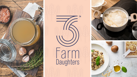 7 Game-Changing Pasta Hacks You'll Wish You Knew Sooner