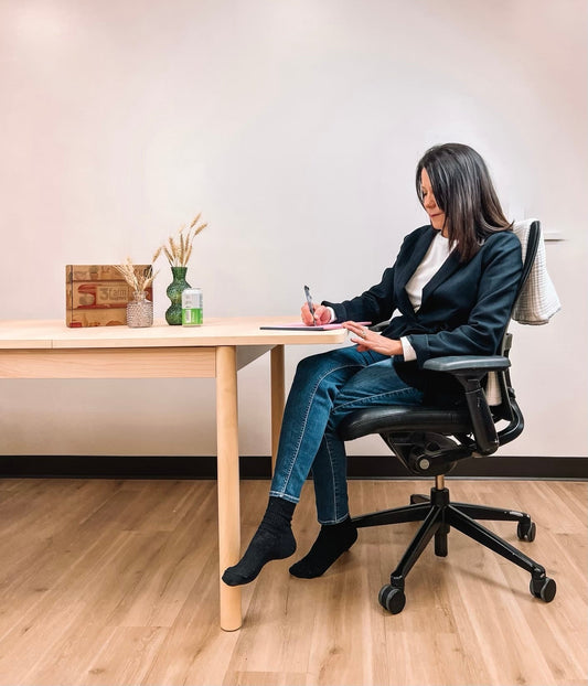 Your Ultimate Guide to Hosting Thanksgiving  by Susie Sproule (Our Mom!)