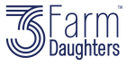 3 Farm Daughters Store