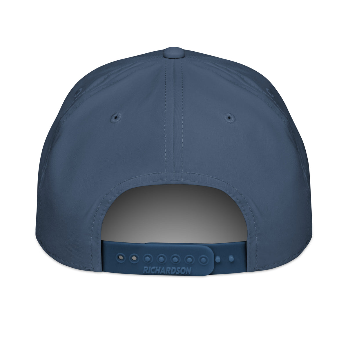 Caps For Ropes Classic Rope Cap – 3 Farm Daughters Store